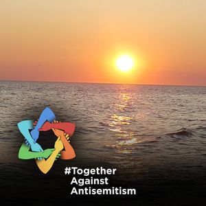 Meet your Posher, Bridgette